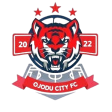 奥约杜市青年队